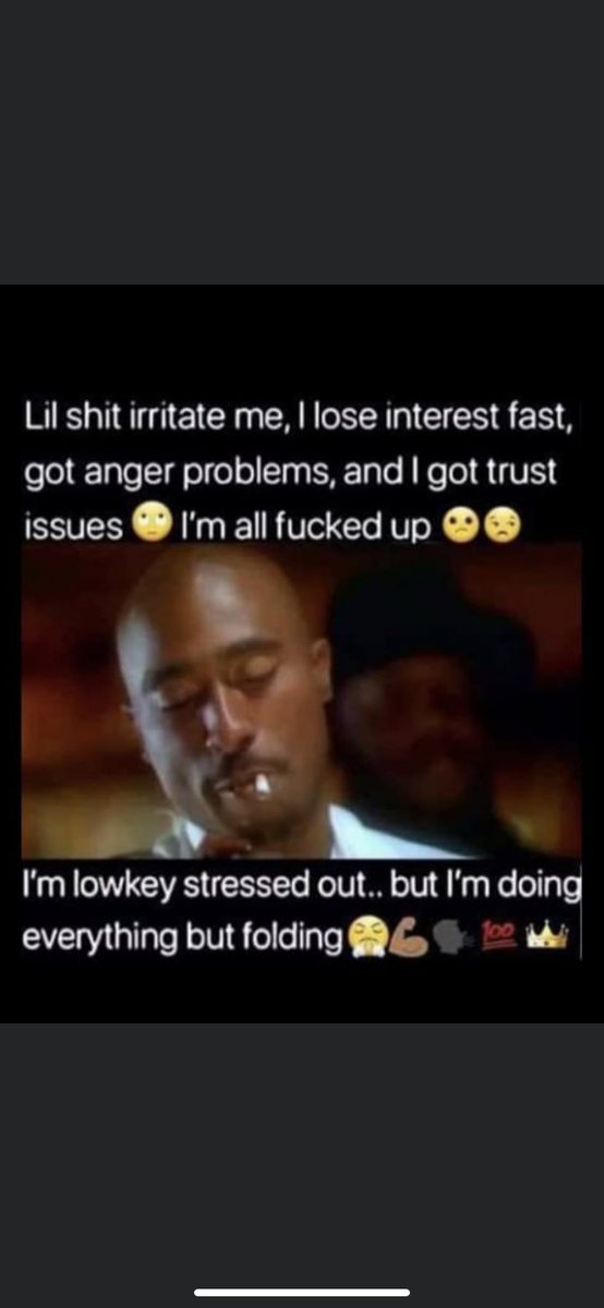 Tnotes9's tweet image. 