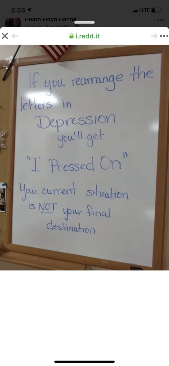 Tnotes9's tweet image. Real talk