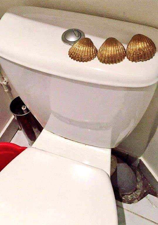 luislo1969's tweet image. #HumorFriki 😜👇