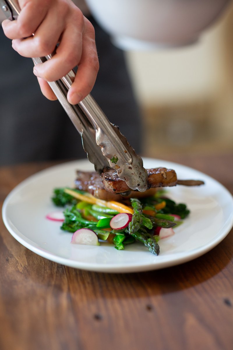 The Surrey Cook Book (@surreycookbook) on Twitter photo So close to going to the printers now!
So excited to see the book all coming together ⭐️
Here is a sneak peak at some of <a href="/dorkingbutchery/">The Dorking Butchery</a> images for he book!
Anyone else hungry?!
#Surrey #TheSurreyCookBook #Butchers #Foodie So close to going to the printers now!
So excited to see the book all coming together ⭐️
Here is a sneak peak at some of <a href="/dorkingbutchery/">The Dorking Butchery</a> images for he book!
Anyone else hungry?!
#Surrey #TheSurreyCookBook #Butchers #Foodie