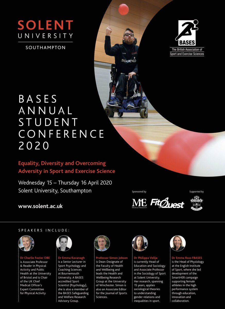 BASESStuConf2020 tweet media