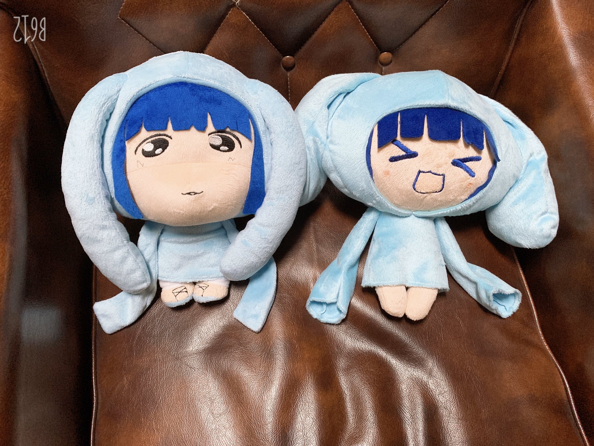 うごくちゃん うごぬい ぬいぐるみ