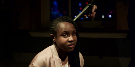 Croydonites Festival tweet media