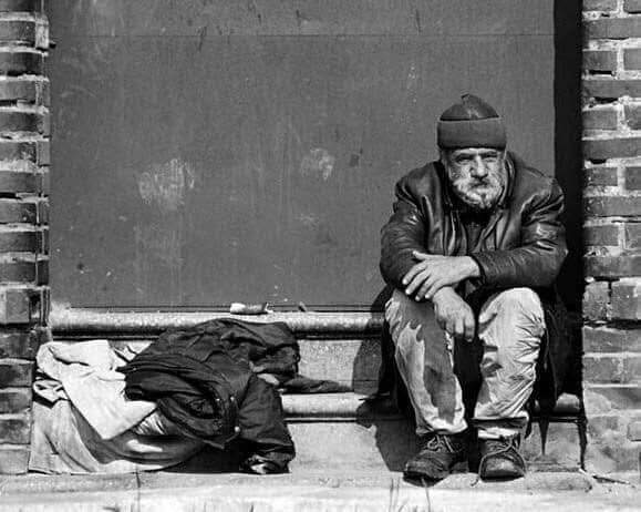 th_yns's tweet image. Söz!

✔️#Hırs Başarısızlığın Son Sığınağıdır

✔️#Sabır Vazgeçmek Değil, Umudu Yarına Ertelemektir.

✔️Bir Kuş Bile #Nasibi Kadar Kanat Çırpar Gökyüzünde.