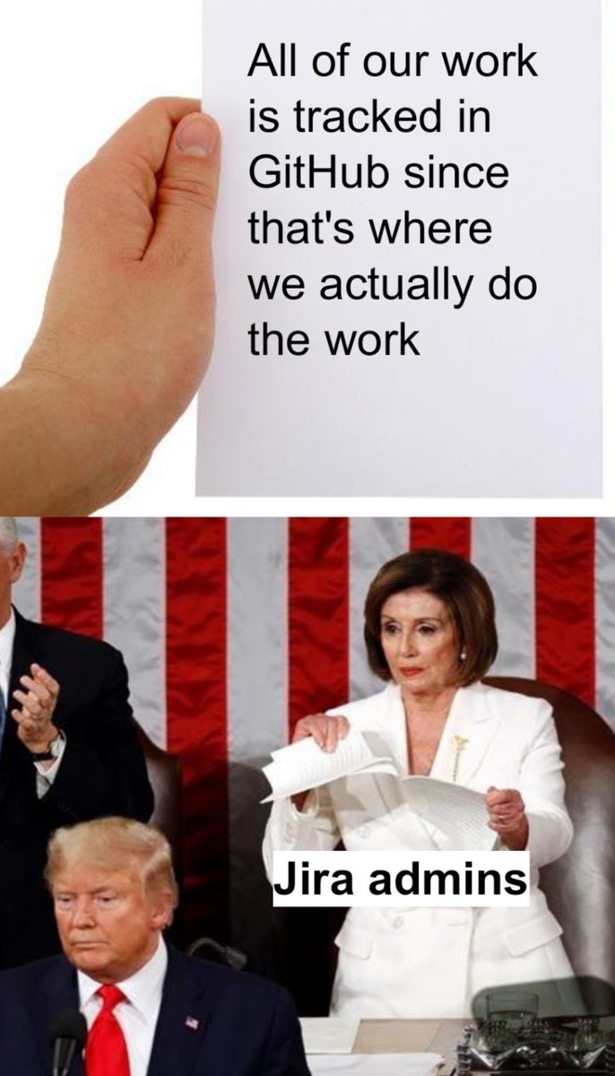 markdalgleish's tweet image. 