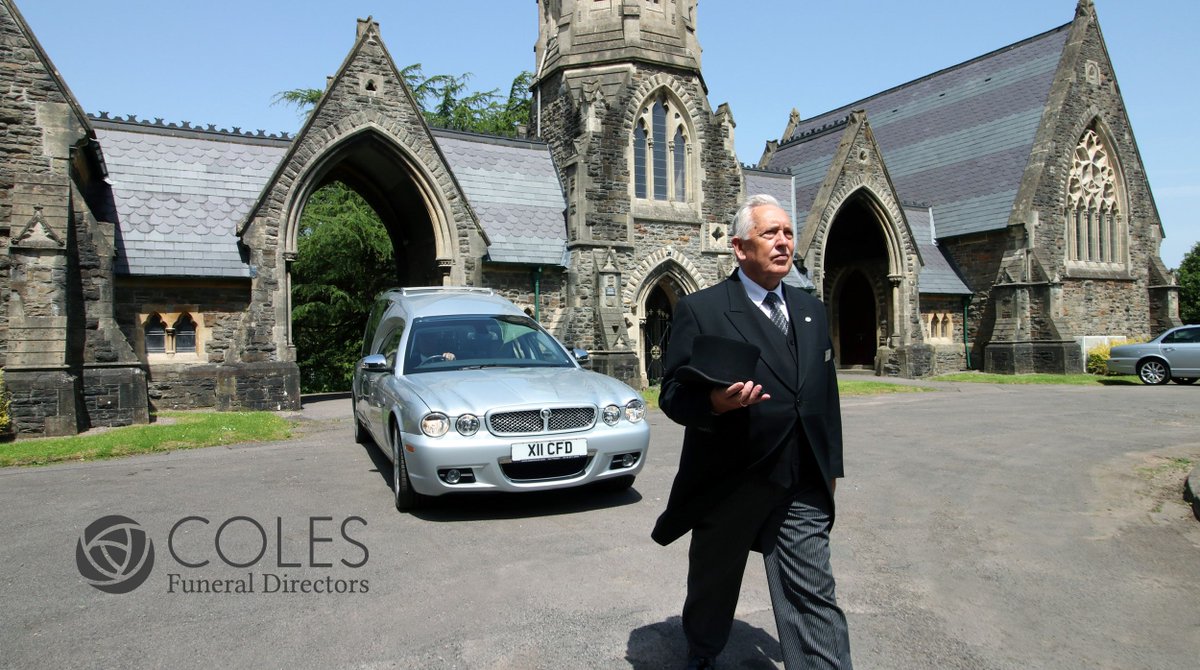 ColesFuneral's tweet image. Most people have decided that they'll plan their funeral in their final days. But what if you don't have that luxury and all the decisions are left to those around you, along with the rising costs? Get organised, start your Coles funeral plan today. buff.ly/39MpLNz