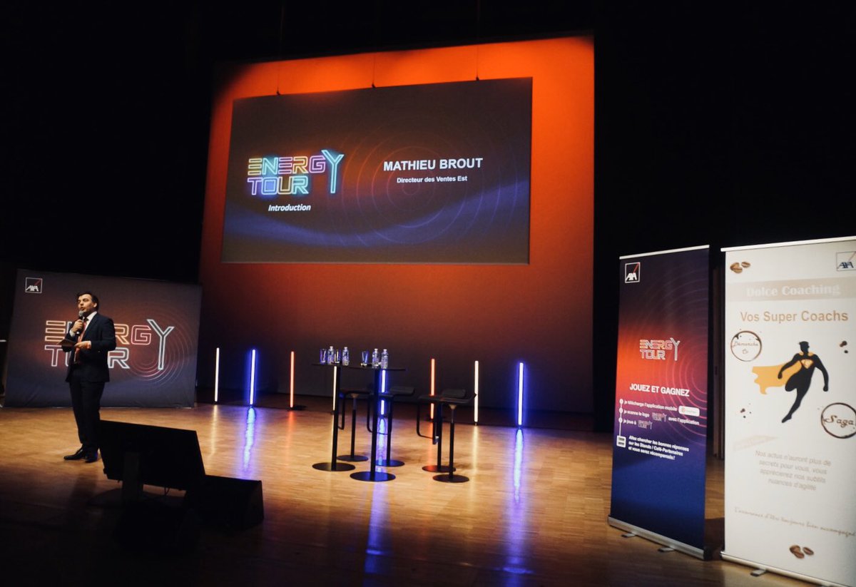 Régis Houel tweet media