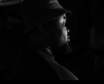 Join us in welcoming Ndumi to our team. Ndumiso Sibanda, or “DOOM” as he was nicknamed during his childhood, is a Storyteller driven by a passion for people and a life long pursuit of the story telling craft. Read more about him here: ididthat.co/look-at-who-jo…