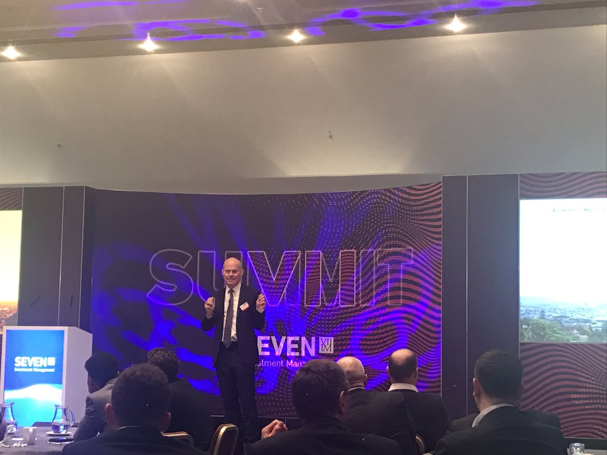 madebyyouleigh's tweet image. @7IM_Updates enjoying the #7iMSummit #birmingham insightful info from Terence Moll