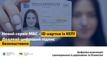 Посмотреть изображение в Твиттере