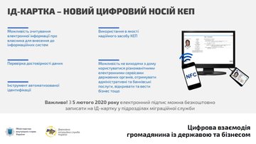Посмотреть изображение в Твиттере