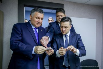 Посмотреть изображение в Твиттере
