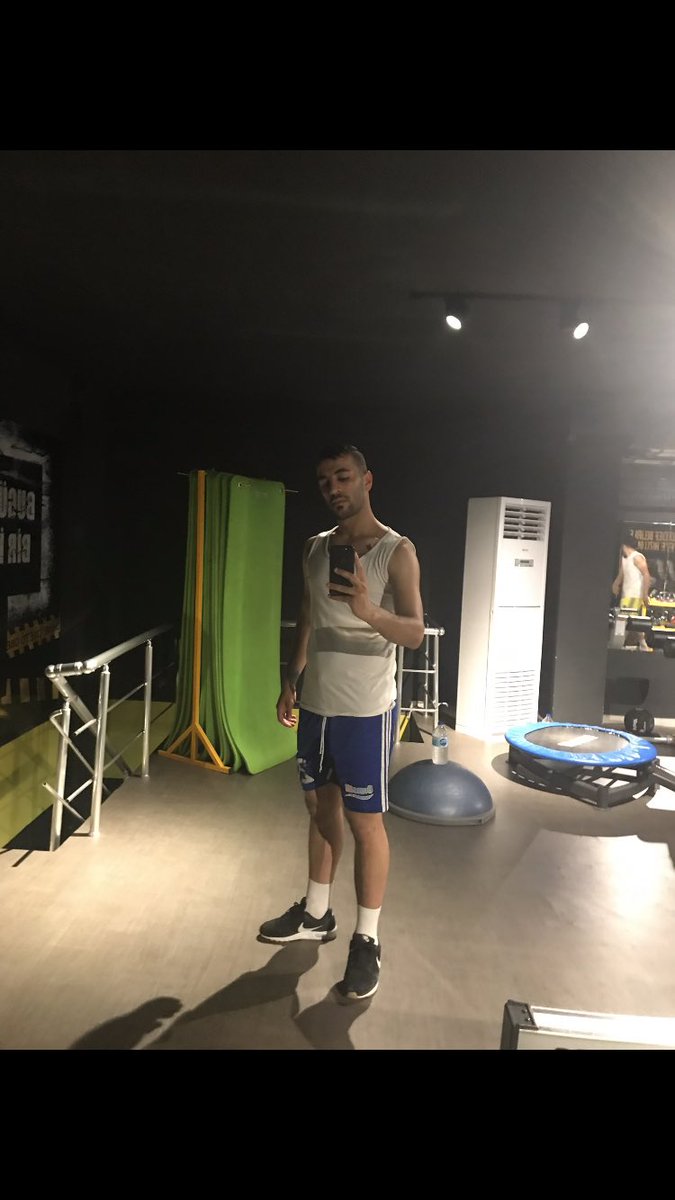 iboboz27's tweet photo. #fitbul https://t.co/1g3J2QD1Dk