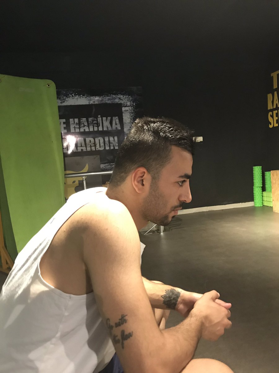 iboboz27's tweet photo. #fitbul https://t.co/1g3J2QD1Dk