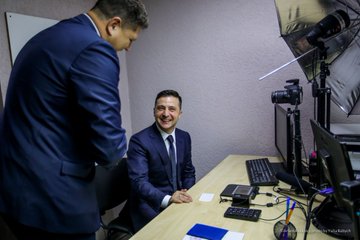 Посмотреть изображение в Твиттере