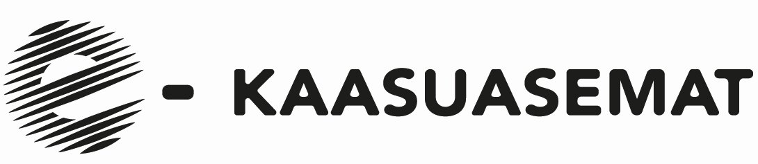 Mikkeliin tulee kolmas liikennekaasun tankkausasema. Lue lisää ese.fi/fi-fi/article/… #ekaasuasemat #kaasuntankkausmikkeli #mikkeli