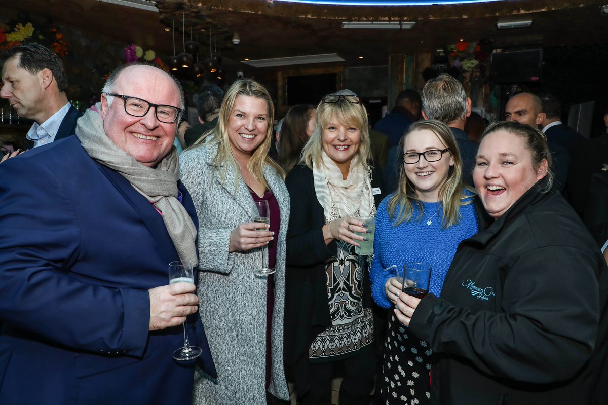 bptourismuk's tweet photo. Congratulations to all the businesses who have been shortlisted as finalists for their respective categories in the inaugural @bcpdestawards in association with @YellowBuses 🙌🏼 Good Luck! 😎🥂
Find out who was shortlisted on #DestinationAwards website: https://t.co/JgPG5aqcbJ https://t.co/EuB5tmtxz8