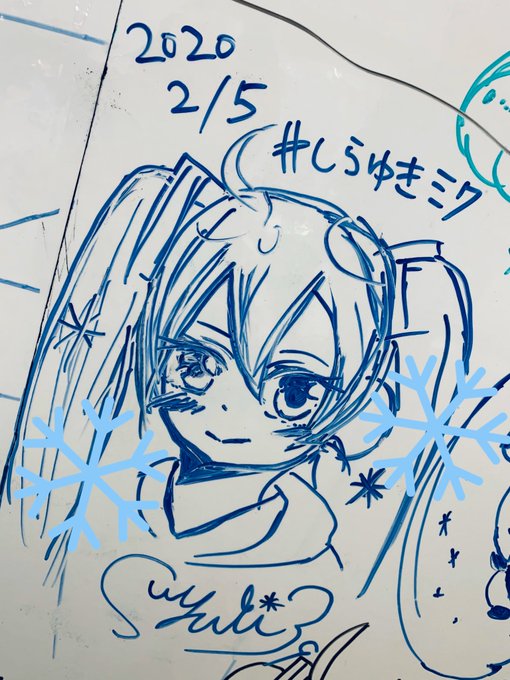 Twitterのコスプレ画像29