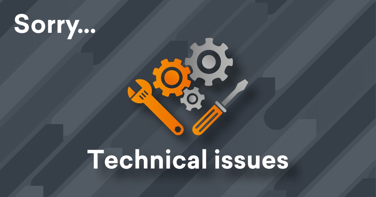 Customer Notice: 06/02/20
Due to urgent repairs on our boiler, there will be no hot water available on 06/02 to our pool change &amp; female sports change showers and sinks. We apologise for any inconvenience this may cause and hope to have this rectified shortly.