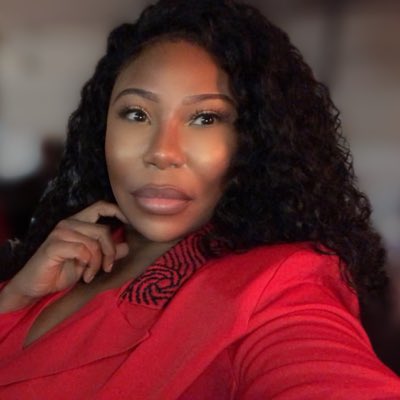PanaPrynMeak's tweet photo. #NewProfilePic https://t.co/CO6Ms2TAqY