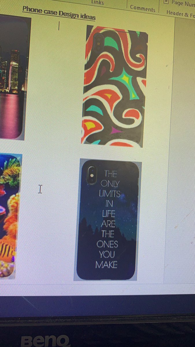 YeNovea's tweet photo. First initial prototype designs are underway! #yeworcs #youngenterprise https://t.co/TpUuBduZ4B