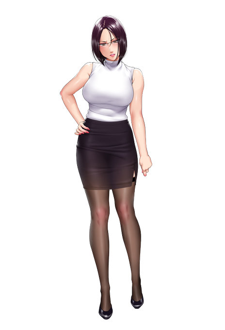 本日0時よりFANZA様の方で新作が販売開始されます。よろしくお願いいたします。 