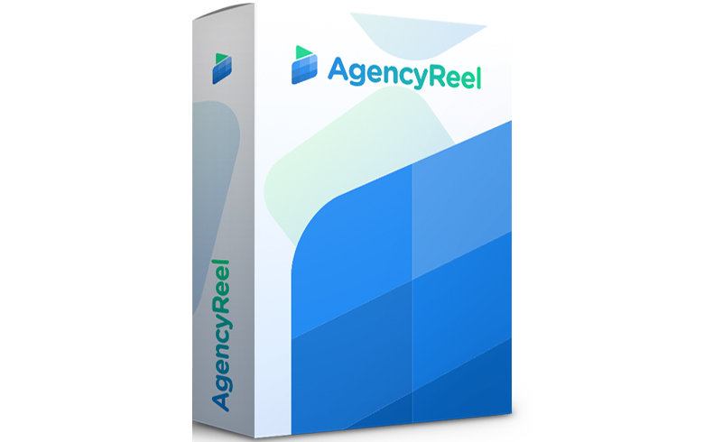 AgencyReel - It's Live - 20% + 15% Cashback
Build &amp; Run Your Own Agency Business With Just Minutes Of Work!
Save money &amp; earn cashback » is.gd/t9pDHY
#digitalmarketing #onlinemarketing #internetmarketing #ecommerce