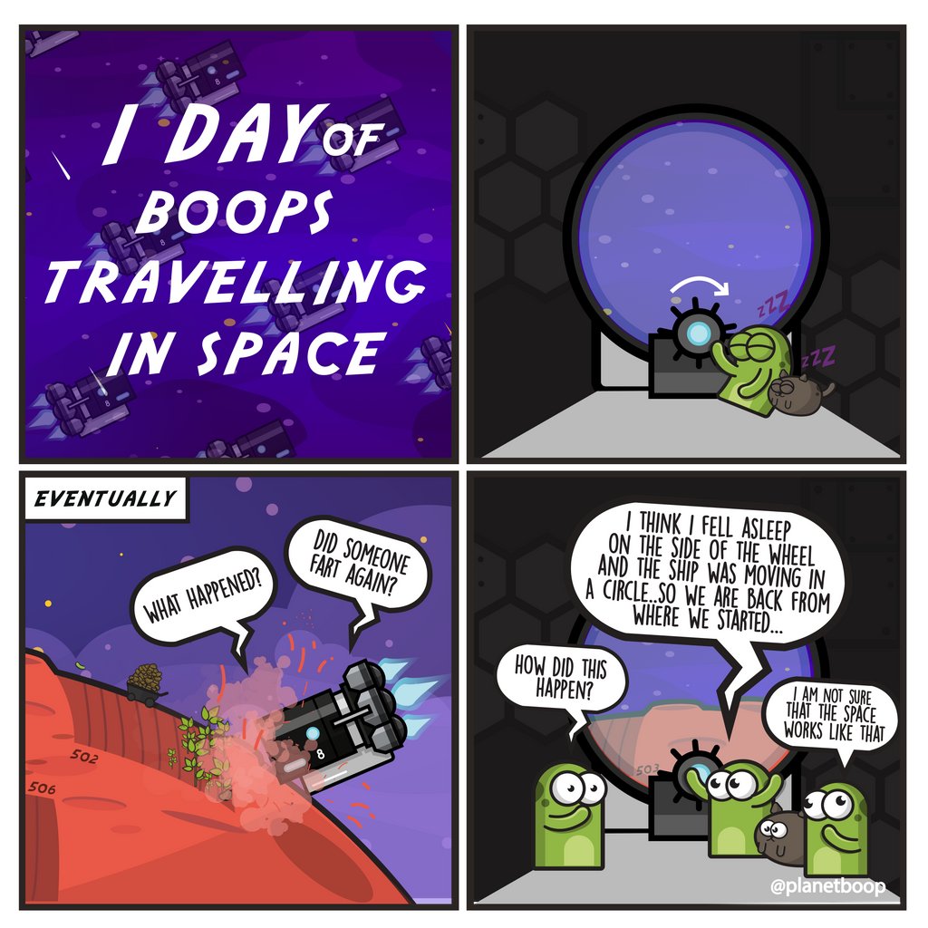 Late night driving, never a good idea... 😪 🚀 🥔
.
.
.
#alienware #rocketbunny #planet9 #rocket3 #galaxy #spacex #environmentalist #astrography #safetheplanet #rocket #planet #earth #alien #tesla #rockets #planets #earthfocus #aliens #earthpix #planetearth #aliens👽 #rocketeer