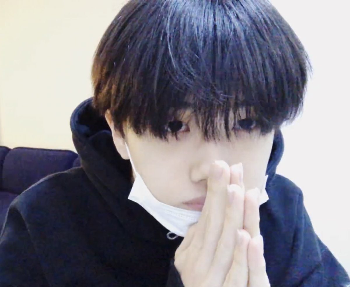 หม่าม๊าพี่น้องจีซอง💖 tweet media