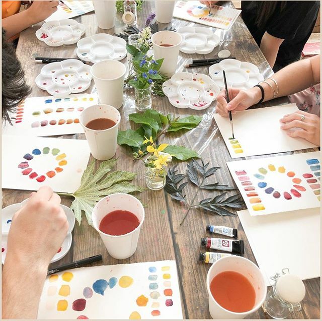 Love and Loyalty and all in between! Our newest off the press newsletter is here. To read it you need to sign up to our mailing list from our website (link in bio). Its really interesting. There are loads of things in it that will make you happy. Like ou… ift.tt/2GSmzTh