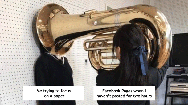 Ludotronics tweet media