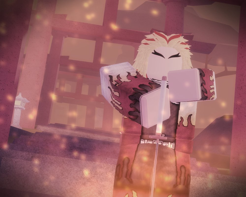 Anime Cross 2 Roblox Codes Get Robux Win