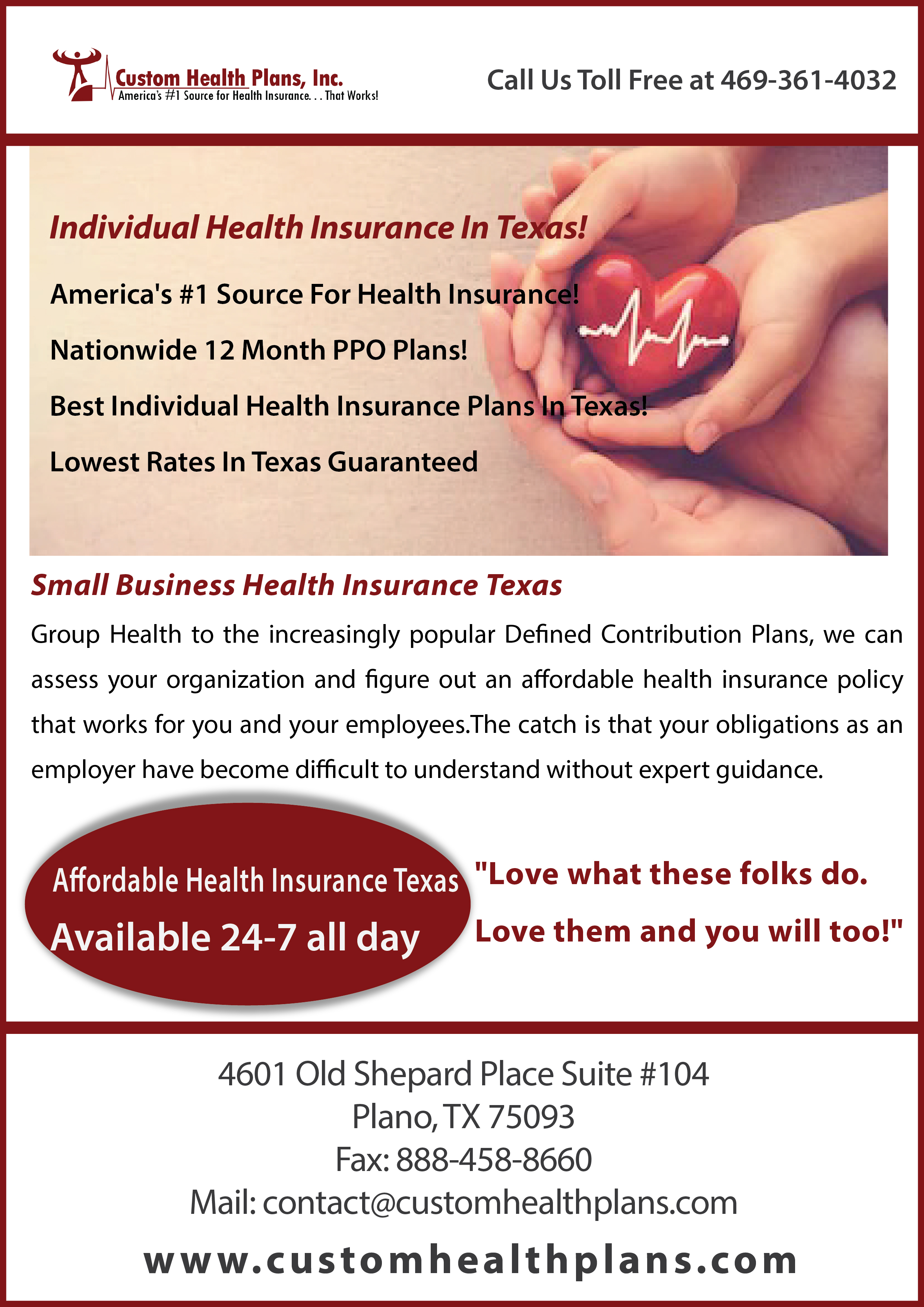 How To Fight Small Business Health Care Cost, for owners - Hettler Insurance  Agency