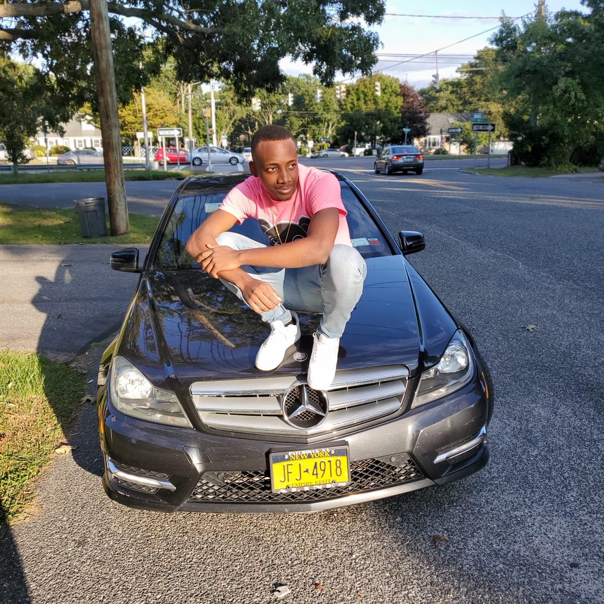 876_jam's tweet image. 1Chap Fuck You Moca