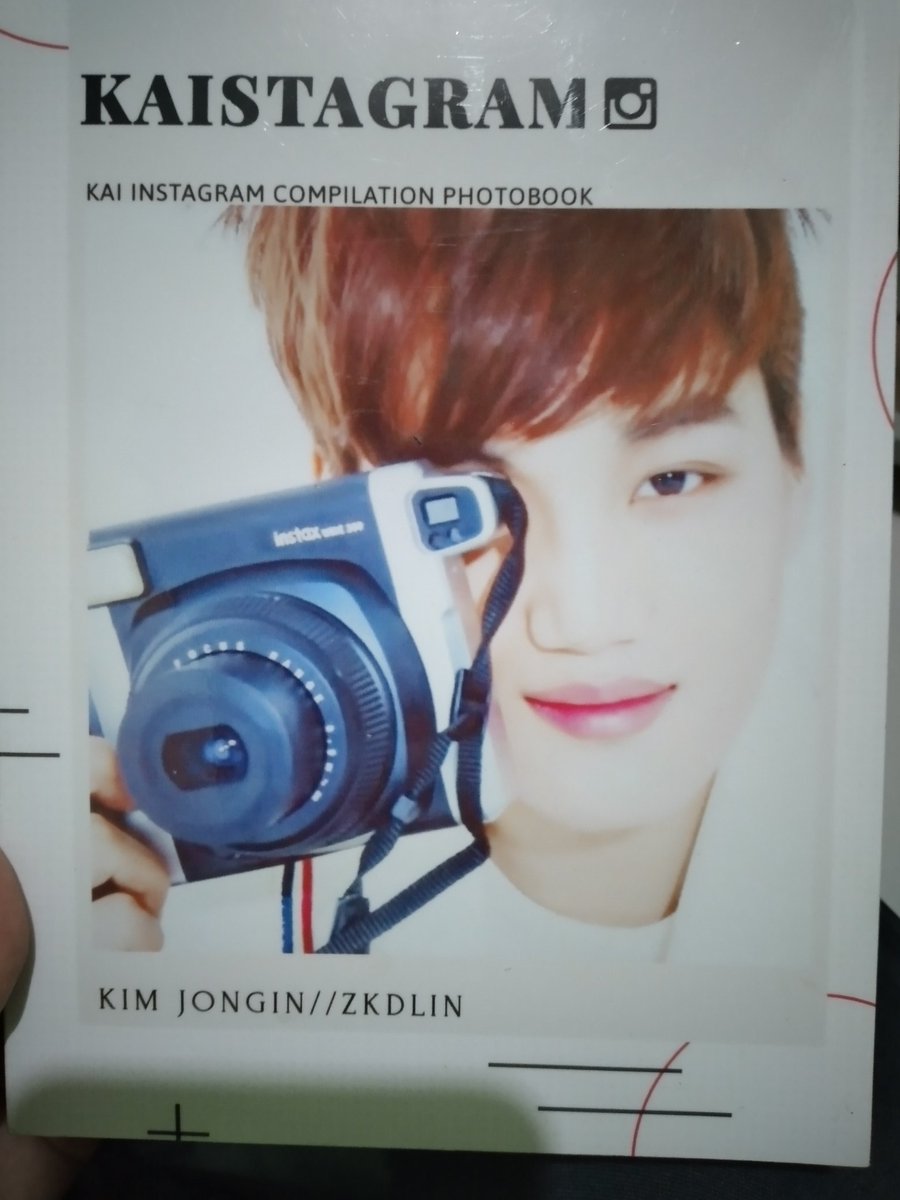kainationph's tweet photo. [PLS RT]

📣PHOTOBOOK GIVEAWAY📣

🐻 RT and Like this tweet
🐻 Tag 3 friends
🐻 No saved/giveaways accounts allowed
🐻 We will announced the winner on March 1 at 11PM
🐻 Will pick the winner via random generator
🐻 1 winner only https://t.co/BNu5gV0J8S