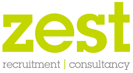 #YourZest tweet media