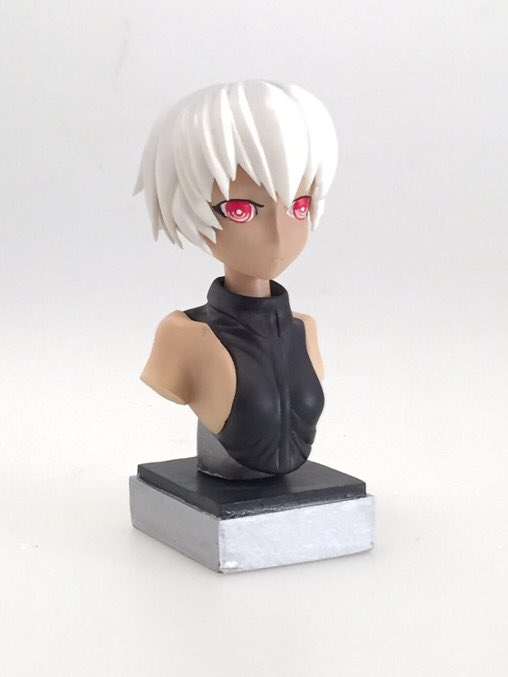 信頼 ブラック ロックシューター ストレングス コスプレ 衣装 Cc07 21新作 Farmerscentre Com Ng 信頼 ブラック ロックシューター ストレングス コスプレ 衣装 Cc07 21新作 Farmerscentre Com Ng