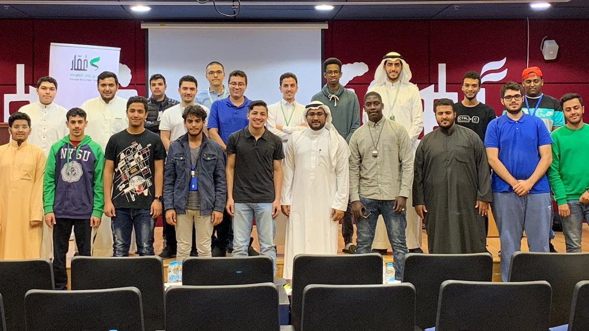 صور من لقاء #الوقت_الشخصي من مشروع سُفراء عُمّار في يوم الثلاثاء الموافق 1441/6/10 هـ بتقديم المهندس/ إياد خياط 
<a href="/Eyadhayyat/">Eyad khayyat،PMP®</a> 

#نسيج_دقائق_الحياة_الكبرى
#عمارة_الإنسان_هندسة_للحياة