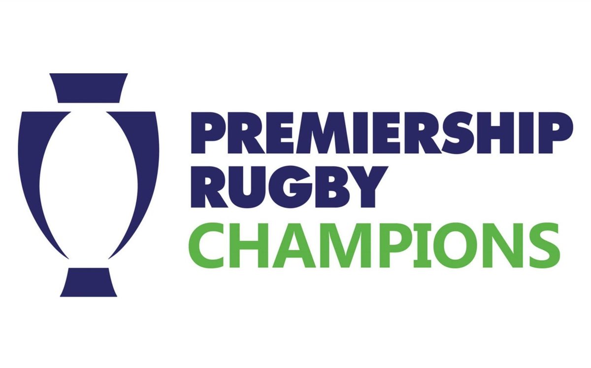 📣 Calling all primary school teachers!

The <a href="/CommunityChiefs/">Community Chiefs</a> team are running a special workshop based on the <a href="/premrugby/">PREM Rugby</a> Champions programme at <a href="/SandyParkExeter/">Sandy Park Exeter</a> on Wednesday, 11th March from 5.00pm.

Find out more and book your place ⬇

exeterchiefs.co.uk/community/prem…