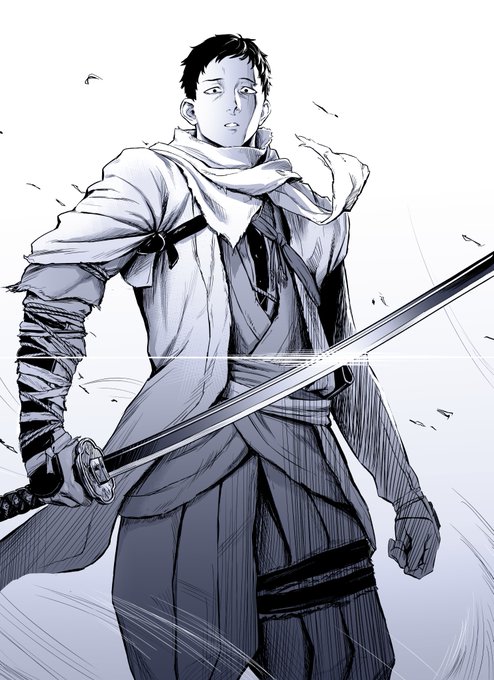 パワサカ みかさ