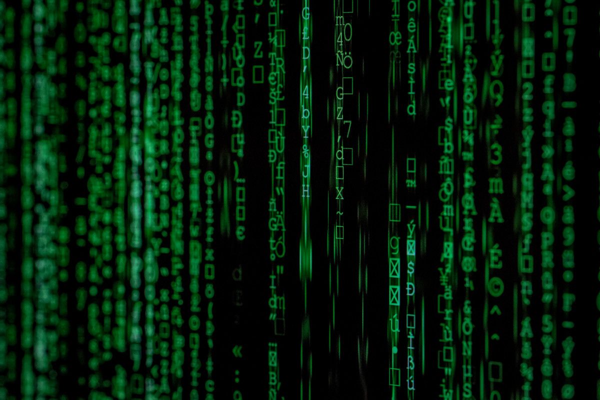 digitfyi's tweet photo. Malicious nation states, the weaponisation of the internet and the convergence of IT and operational technology…DIGIT takes a look at how cybersecurity is likely to evolve in 2020.

 https://t.co/JoW2GCYfTy https://t.co/8gUswAuRzC
