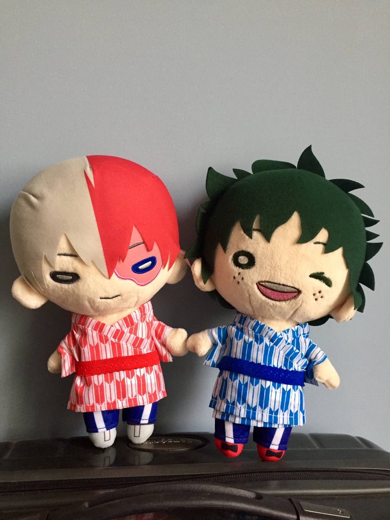 anborless0104's tweet photo. #Hero_do_not_harm_innocent_people
#私達は謝りだけが欲しい ​​
本来还想和你们一起度过更多的春夏秋冬 https://t.co/qtQQhGKkUi