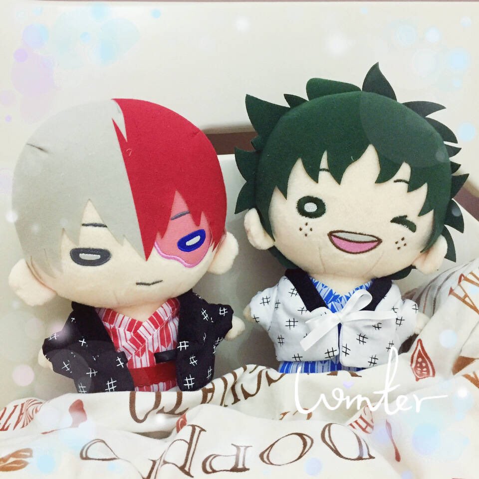 anborless0104's tweet photo. #Hero_do_not_harm_innocent_people
#私達は謝りだけが欲しい ​​
本来还想和你们一起度过更多的春夏秋冬 https://t.co/qtQQhGKkUi
