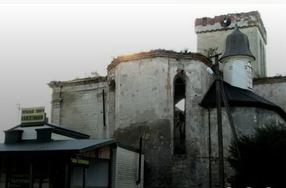 Зображення