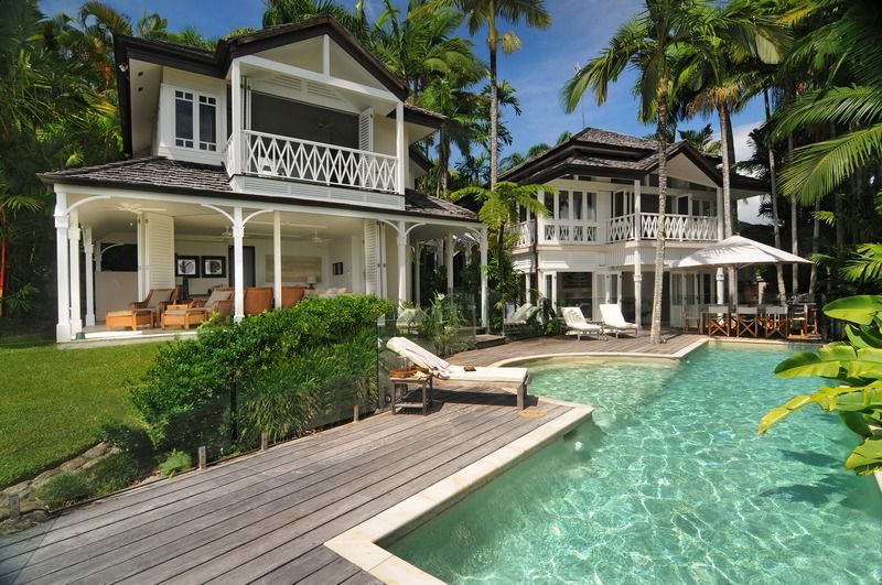 tbc_fnq's tweet photo. 7 WHARF ST - PORT DOUGLAS
BOOK ONLINE NOW https://t.co/izpYCNEMXP OR CALL 1800 887 274
#DontJustStayINDULGE Always Stay With #theboutiquecollection
#PortDouglas #WharfSt #LuxuryHolidayHome #PortDouglasLuxury #PortDouglasLighthouse https://t.co/O5vPJ3e4iN