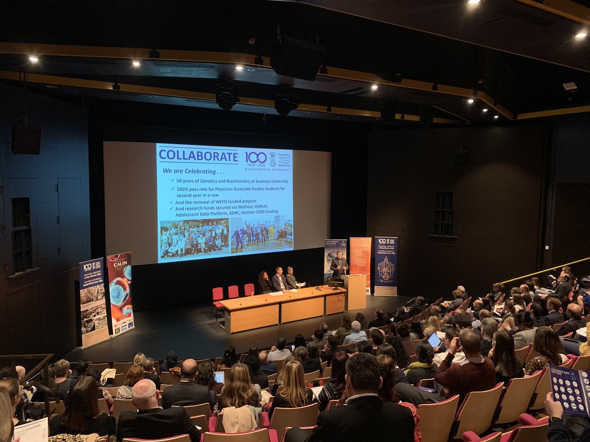 Photographsof's tweet image. Photographing the @SwanseaMedicine Collaborate event at @SwanseaUni #collaborateILS