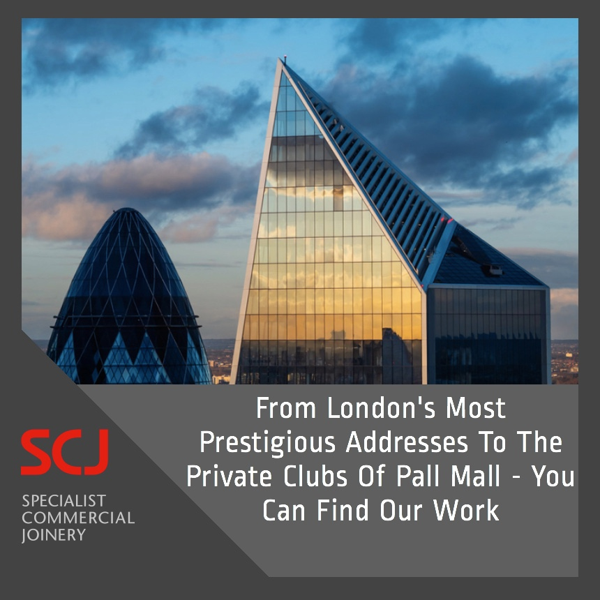 Specialist Commercial Joinery (@specialistcomm1) on Twitter photo 