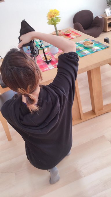 コスプレイヤーるーみのTwitter画像44