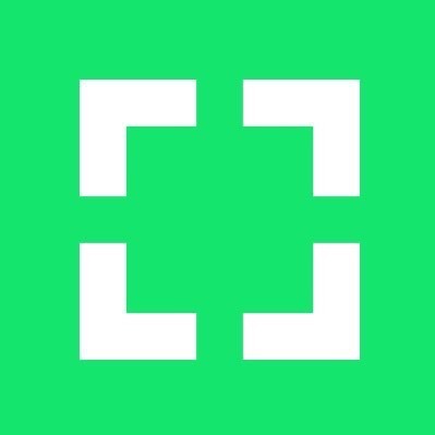Working with @OxLEPBusiness to deliver #eScalate featuring 6 great Hubs. Launch of one at <a href="/TownSq/">TownSq</a> come along! bit.ly/TwnSq-Eco_laun…