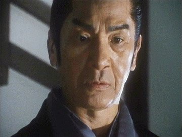 シバズケ Ar Twitter 時代劇を見ていたら キャスト名に遠山金次郎っという名前が Owo 遠山の金さん 調べた 時代劇や任侠映画では名脇役で有名な役者らしい シバズケ Ar Twitter 時代劇を見ていたら キャスト名に遠山金次郎っという名前が Owo 遠山の金さん 調べた 時代劇や任侠映画では名脇役で有名な役者らしい
